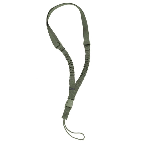 Sling bungee AMMA 2.0 PENTAGON WARZONESHOP