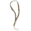 Sling bungee AMMA 2.0 PENTAGON WARZONESHOP