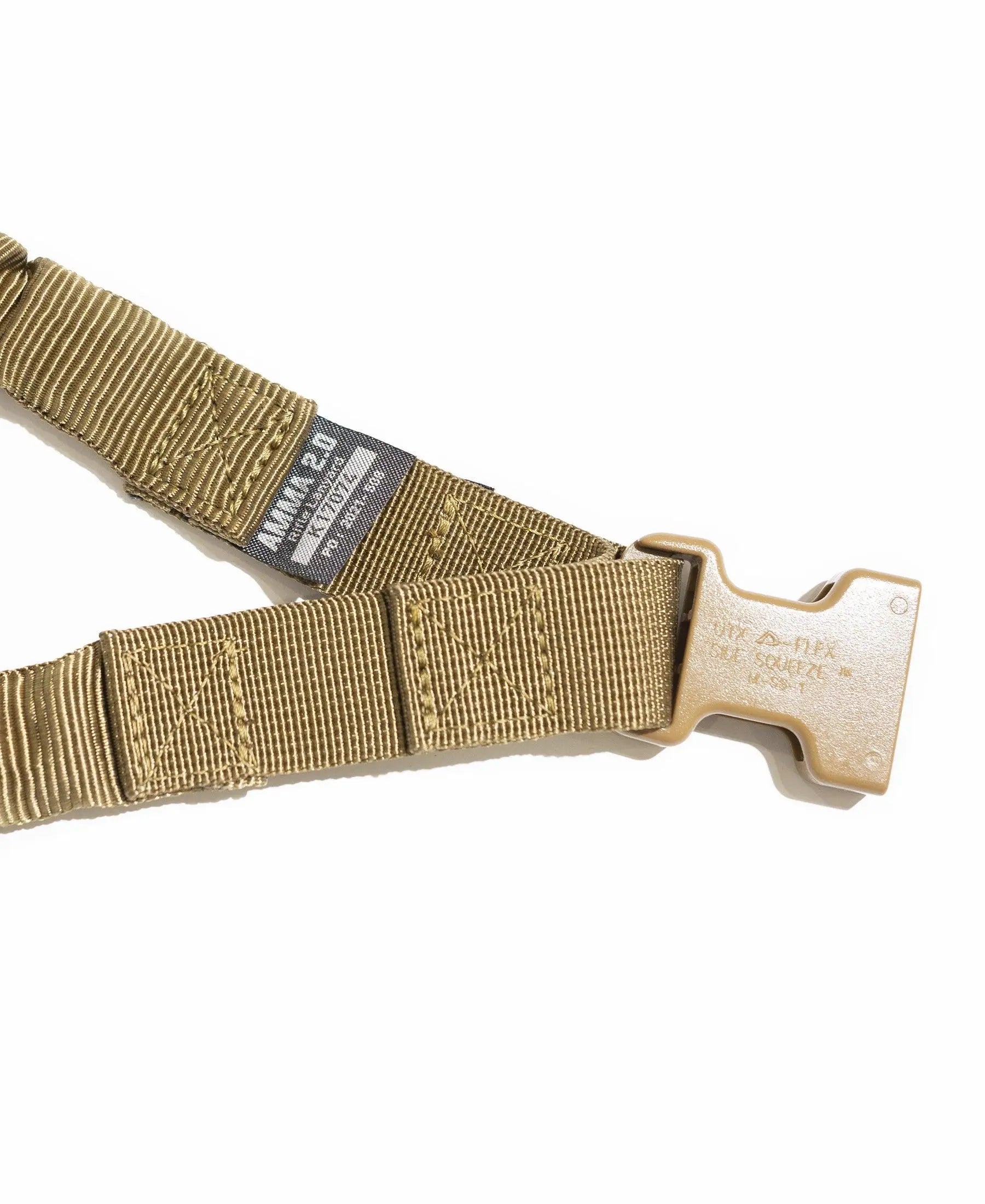 Sling bungee AMMA 2.0 PENTAGON WARZONESHOP