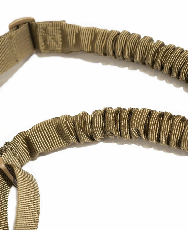 Sling bungee AMMA 2.0 PENTAGON WARZONESHOP