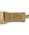 Sling bungee AMMA 2.0 PENTAGON WARZONESHOP