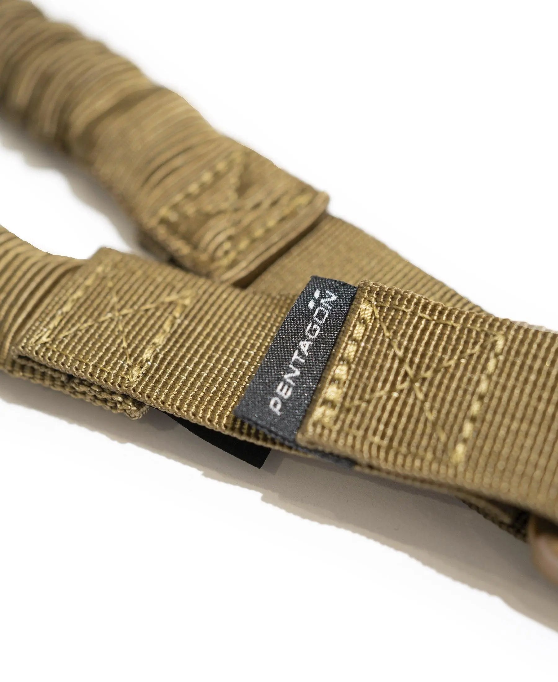 Sling bungee AMMA 2.0 PENTAGON WARZONESHOP