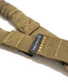 Sling bungee AMMA 2.0 PENTAGON WARZONESHOP
