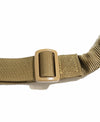 Sling bungee AMMA 2.0 PENTAGON WARZONESHOP