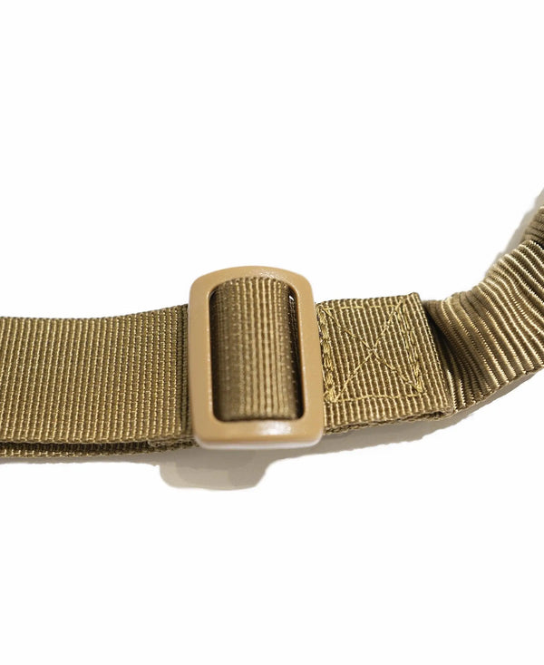 Sling bungee AMMA 2.0 PENTAGON WARZONESHOP