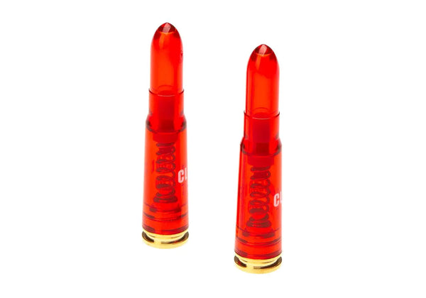 Snap cap 7.62x39 2 bucati CLAW GEAR WARZONESHOP