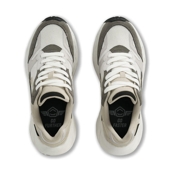 Sneakers tactici impermeabili Pentagon Python WARZONESHOP