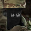 Sosete army iarna M-TAC lana merinos WARZONESHOP