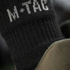 Sosete army iarna M-TAC lana merinos WARZONESHOP