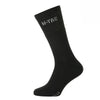 Sosete army iarna M-TAC lana merinos WARZONESHOP