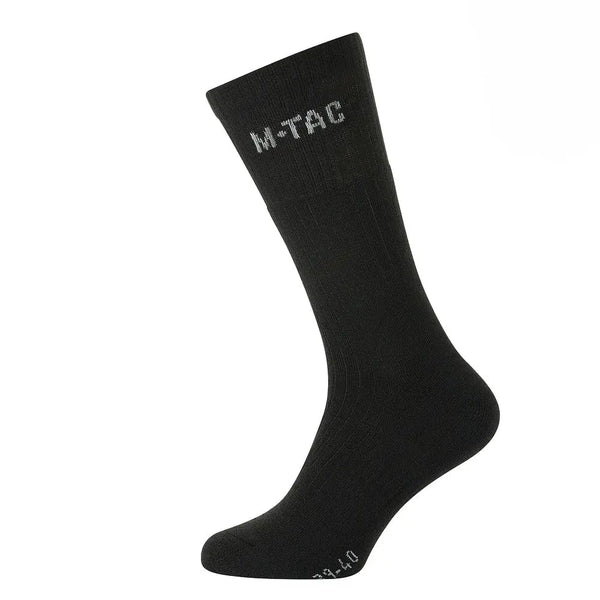 Sosete army iarna M-TAC lana merinos WARZONESHOP