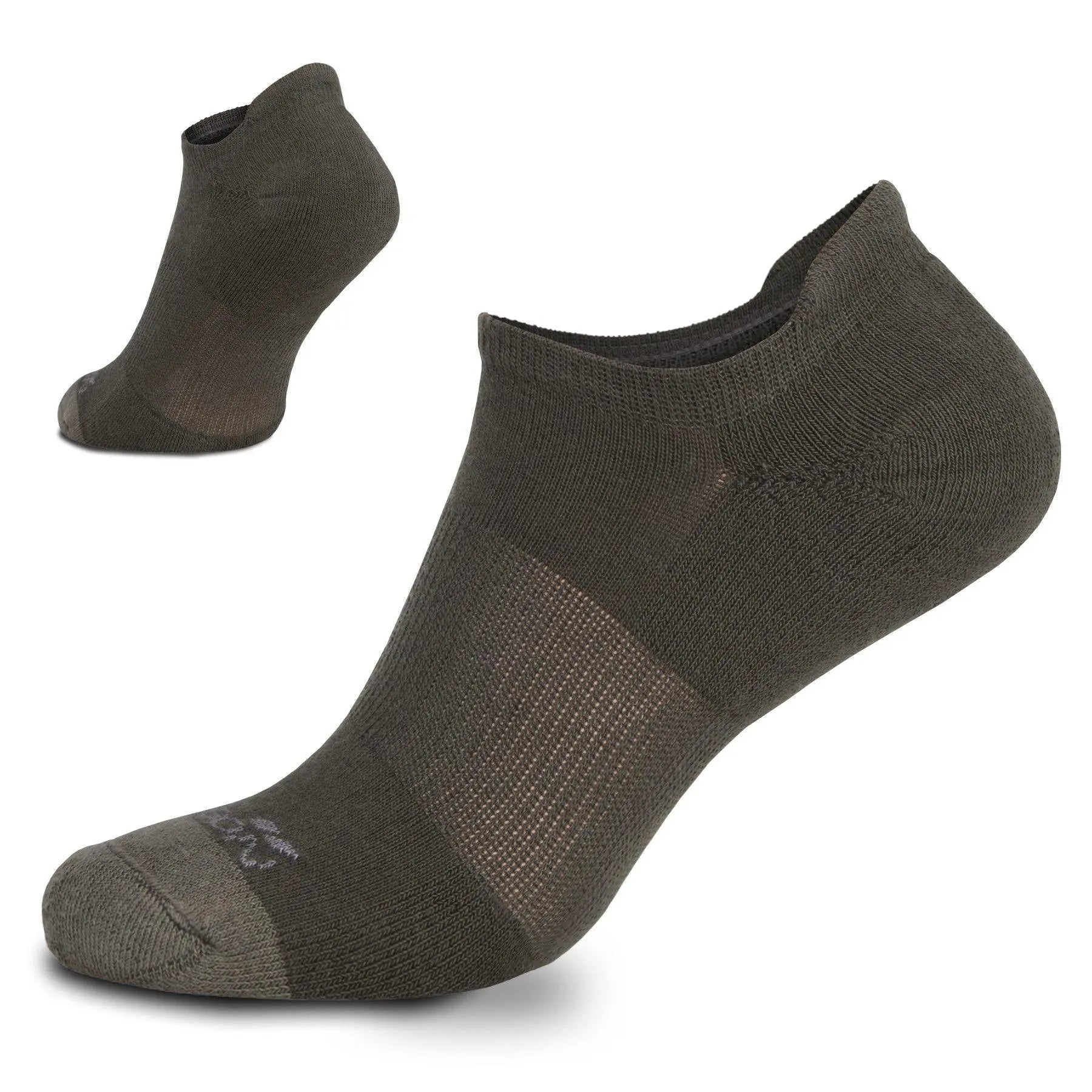 Sosete scurte barbati PENTAGON WARZONESHOP