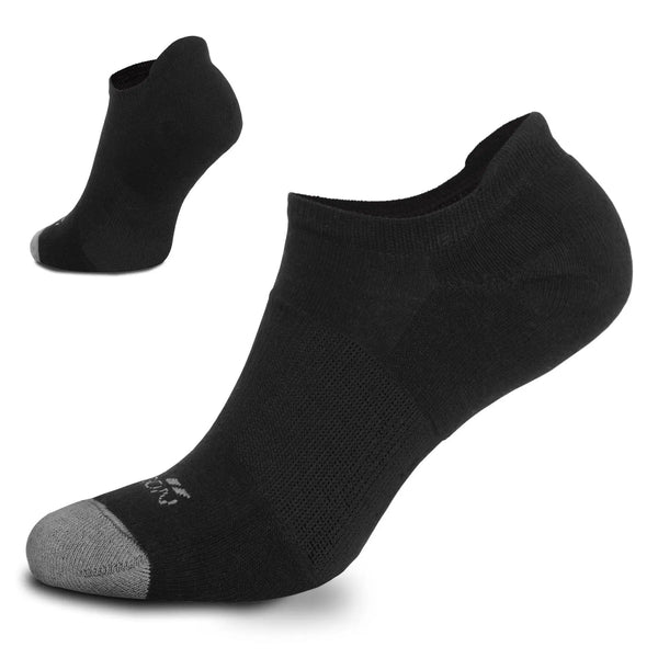 Sosete scurte barbati PENTAGON WARZONESHOP
