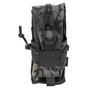 Specna Arms Port incarcator dublu pusca CORUND™ 500D SATAC WARZONESHOP