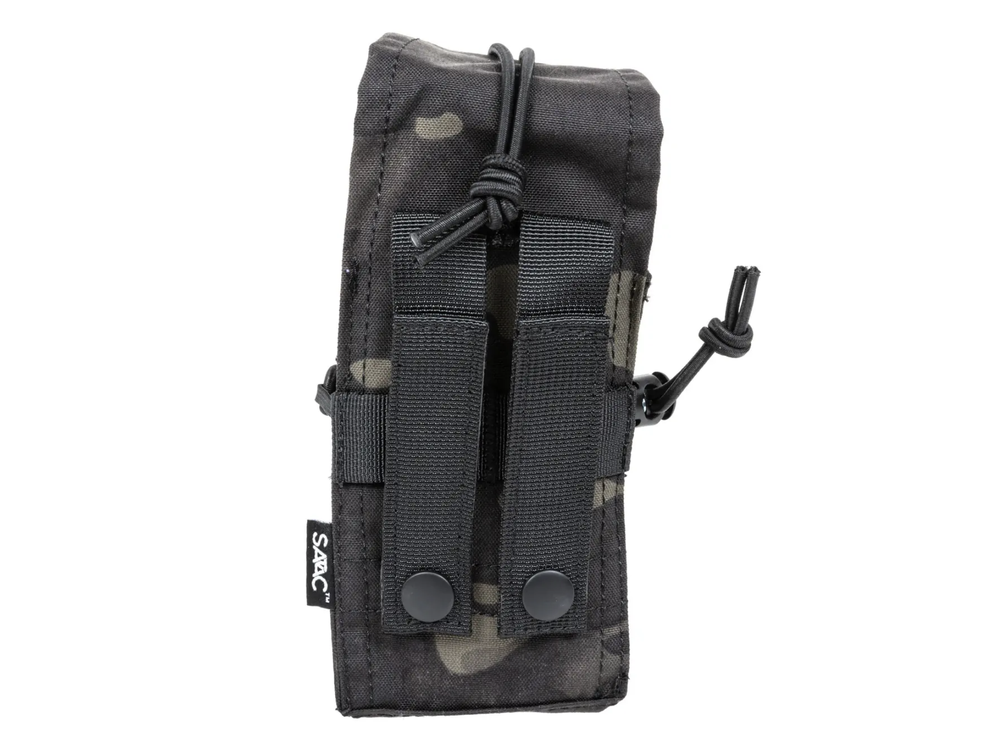 Specna Arms Port incarcator dublu pusca CORUND™ 500D SATAC WARZONESHOP