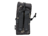 Specna Arms Port incarcator dublu pusca CORUND™ 500D SATAC WARZONESHOP