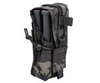 Specna Arms Port incarcator dublu pusca CORUND™ 500D SATAC WARZONESHOP