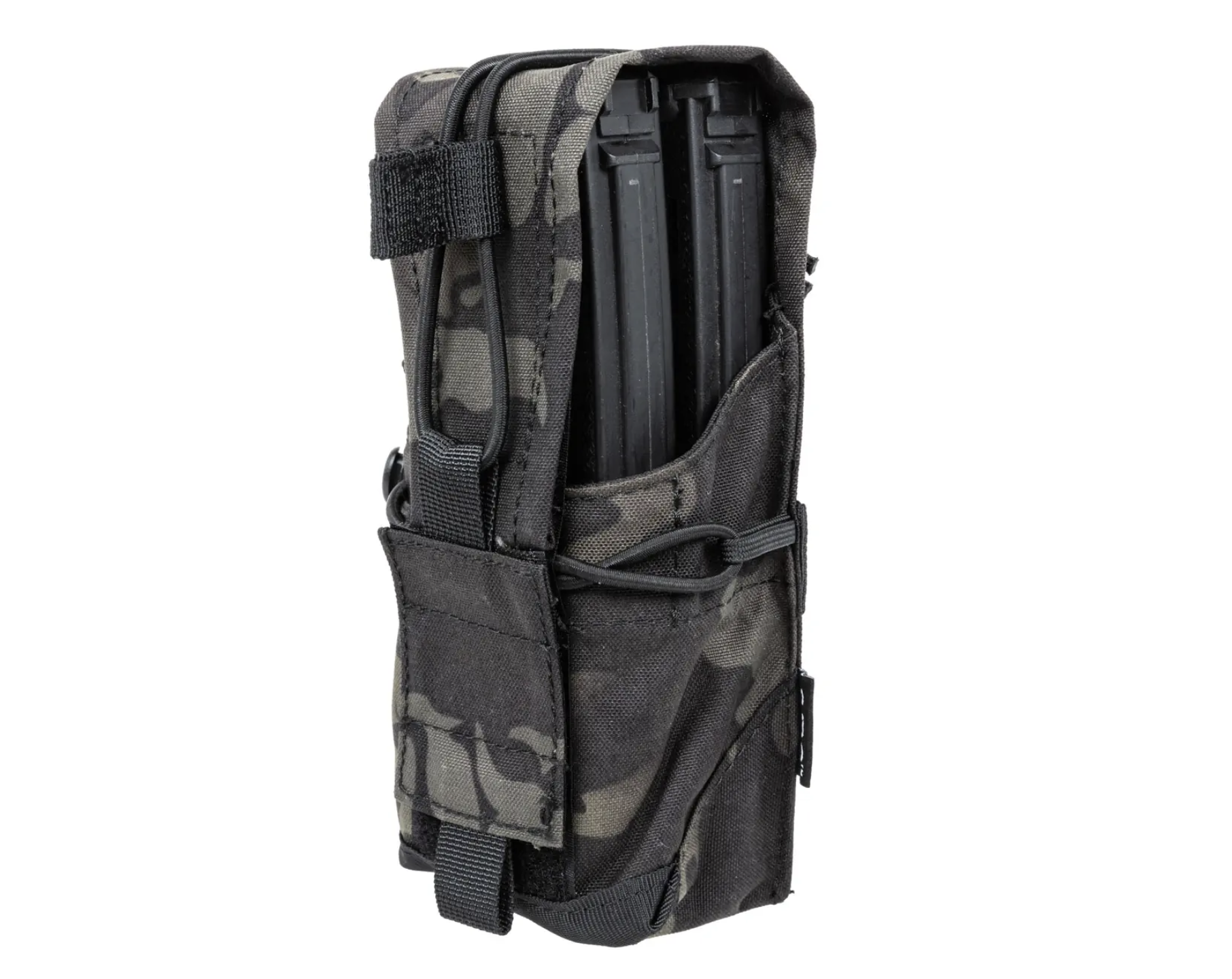 Specna Arms Port incarcator dublu pusca CORUND™ 500D SATAC WARZONESHOP