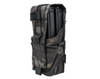Specna Arms Port incarcator dublu pusca CORUND™ 500D SATAC WARZONESHOP