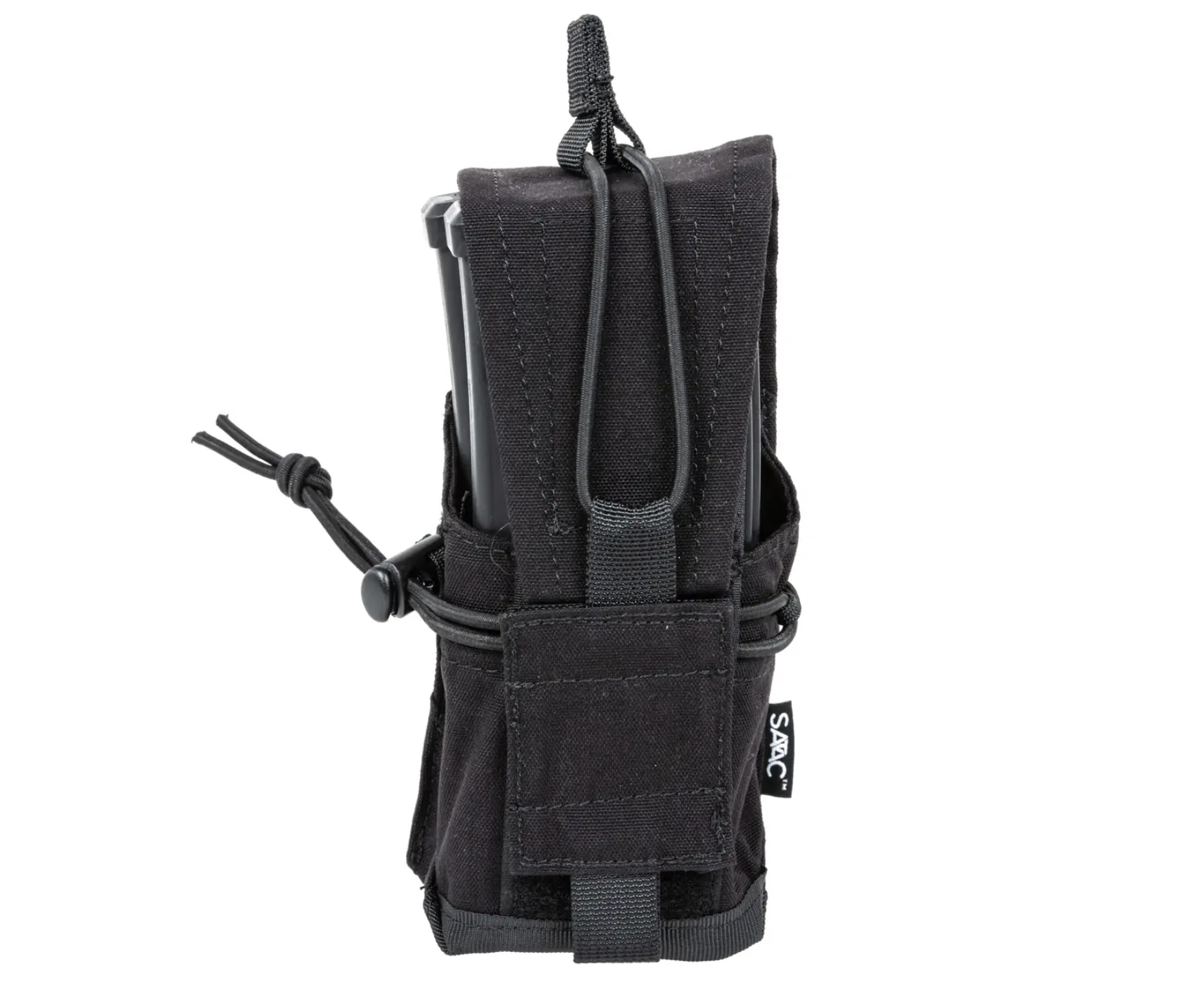 Specna Arms Port incarcator dublu pusca CORUND™ 500D SATAC WARZONESHOP
