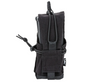 Specna Arms Port incarcator dublu pusca CORUND™ 500D SATAC WARZONESHOP