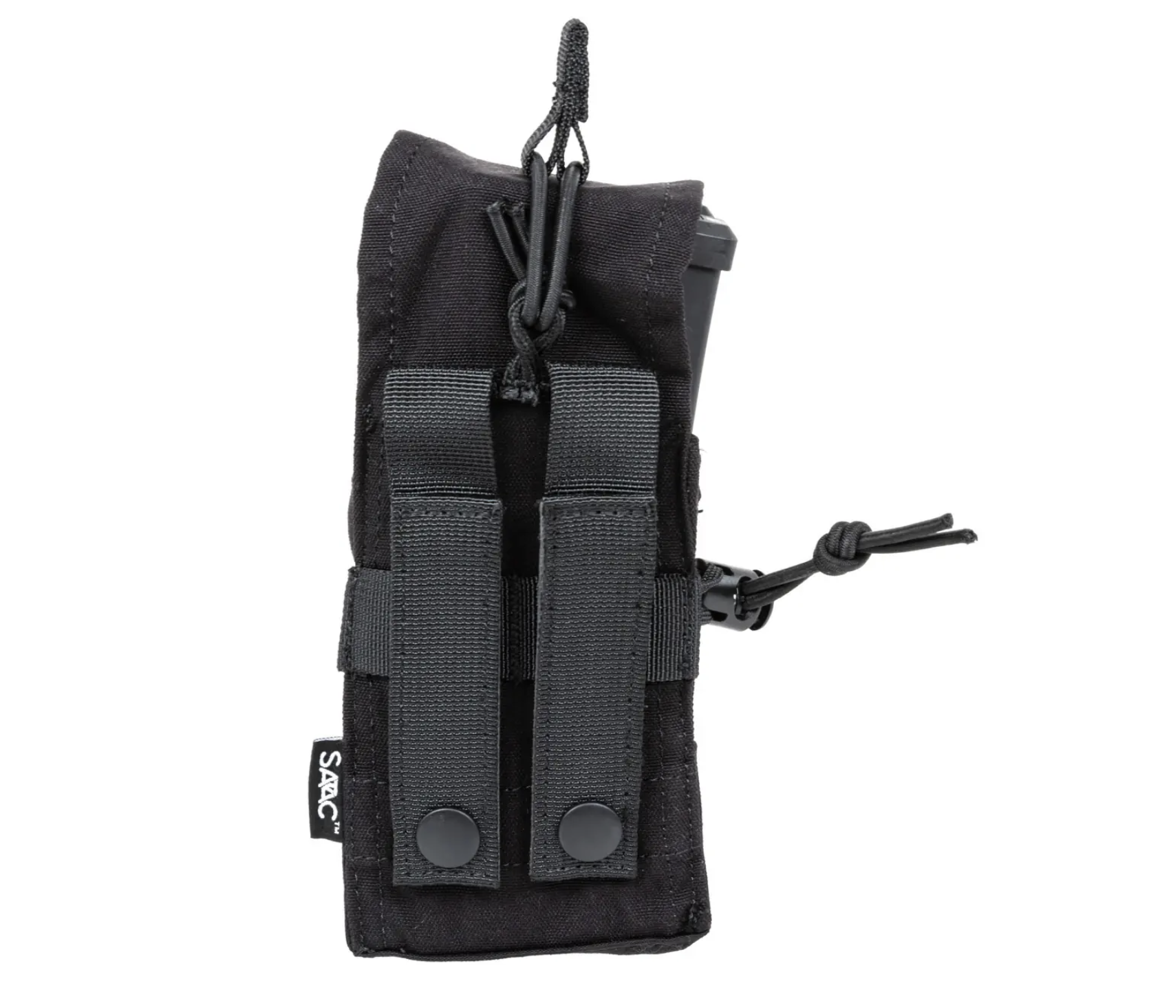 Specna Arms Port incarcator dublu pusca CORUND™ 500D SATAC WARZONESHOP