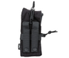 Specna Arms Port incarcator dublu pusca CORUND™ 500D SATAC WARZONESHOP