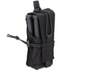 Specna Arms Port incarcator dublu pusca CORUND™ 500D SATAC WARZONESHOP