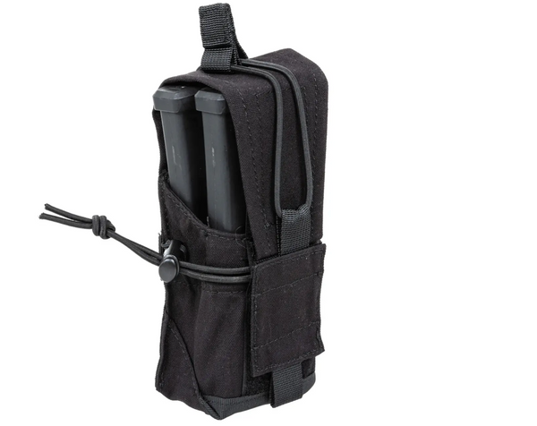 Specna Arms Port incarcator dublu pusca CORUND™ 500D SATAC WARZONESHOP