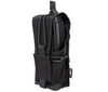 Specna Arms Port incarcator dublu pusca CORUND™ 500D SATAC WARZONESHOP