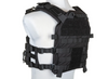 Specna Arms Tactical QR IV Plate Carrier Vest WARZONESHOP