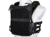 Specna Arms Tactical QR IV Plate Carrier Vest WARZONESHOP