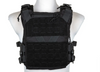 Specna Arms Tactical QR IV Plate Carrier Vest WARZONESHOP