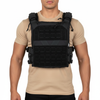 Specna Arms Tactical QR IV Plate Carrier Vest WARZONESHOP