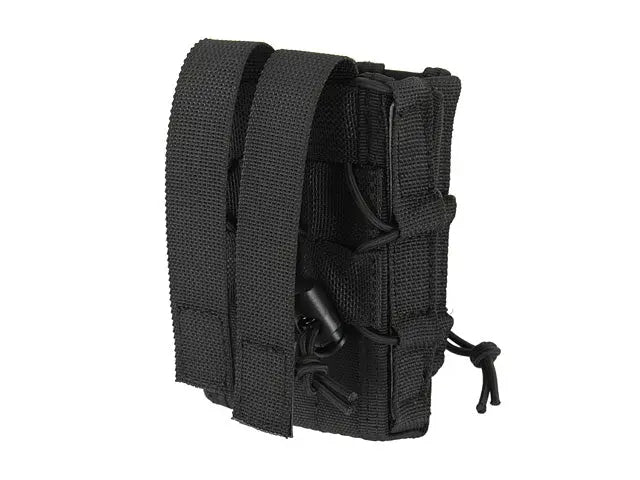 Speed pouch incarcator combo pusca + pistol WARZONESHOP