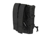 Speed pouch incarcator combo pusca + pistol WARZONESHOP