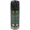 Spray Nato Defense Gel piper 50 ml WARZONESHOP