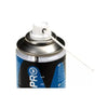 Spray Siliconic Gun Care Pro Walther 200 ml WARZONESHOP