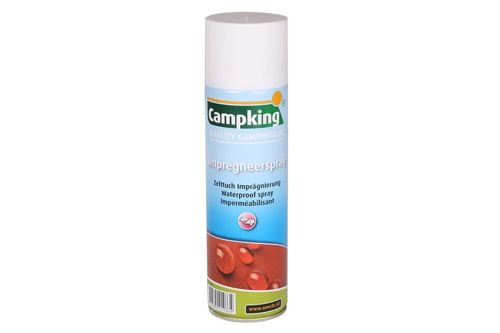 Spray impermeabilizare universal MIL-TEC® 500 ml WARZONESHOP