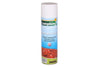 Spray impermeabilizare universal MIL-TEC® 500 ml WARZONESHOP