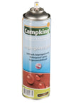 Spray impermeabilizare universal MIL-TEC® 500 ml WARZONESHOP