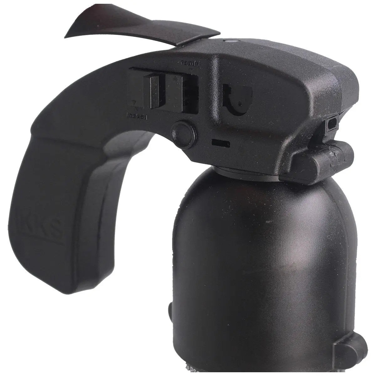 Spray piper RSG POLICE Gel KKS 400ml WARZONESHOP
