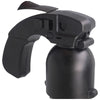 Spray piper RSG POLICE Gel KKS 400ml WARZONESHOP