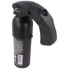 Spray piper RSG POLICE Gel KKS 400ml WARZONESHOP