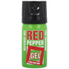 Spray piper Sharg Defense Green Gel 2mln SHU WARZONESHOP