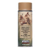 Spray vopsea militara industriala FOSCO INDUSTRIES WARZONESHOP