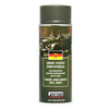Spray vopsea militara industriala FOSCO INDUSTRIES WARZONESHOP