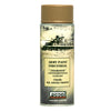 Spray vopsea militara industriala FOSCO INDUSTRIES WARZONESHOP