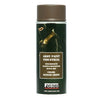 Spray vopsea militara industriala FOSCO INDUSTRIES WARZONESHOP