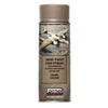 Spray vopsea militara industriala FOSCO INDUSTRIES WARZONESHOP